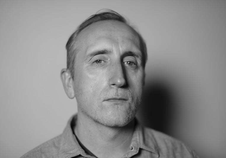 cirrus_oxide on SoundBetter