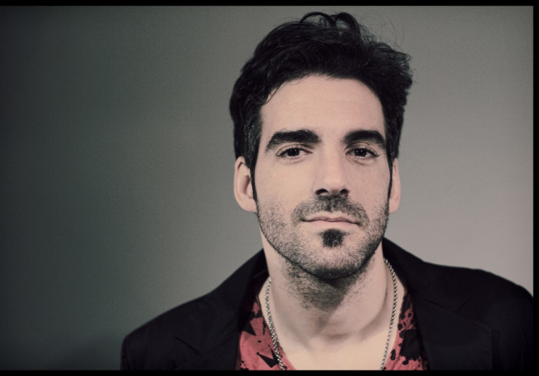 JAVIER YUCH on SoundBetter