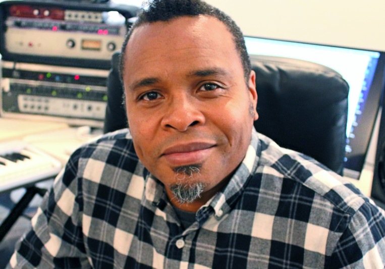 Gruntwork Mixing and Mastering on SoundBetter