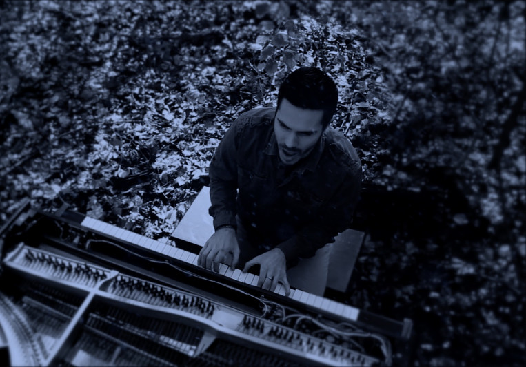 MEC Music on SoundBetter