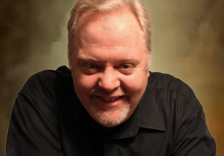 Dan Heister on SoundBetter