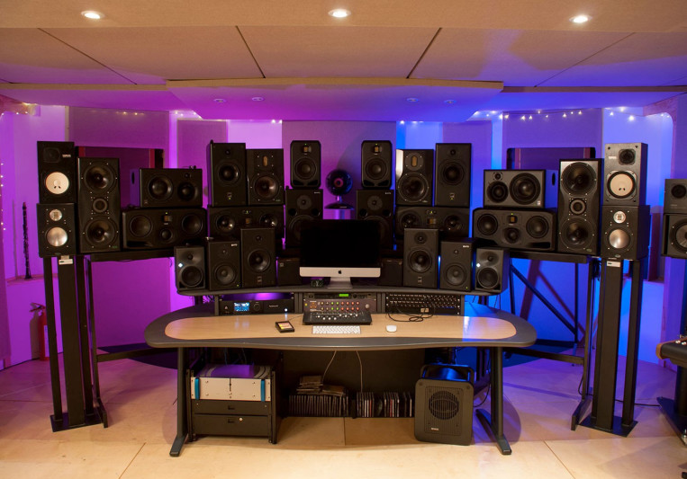 djpro on SoundBetter