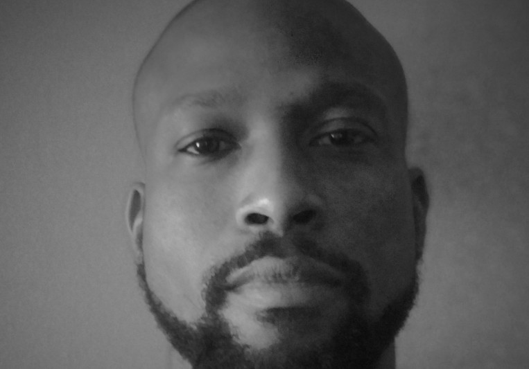 Brian Clarke on SoundBetter