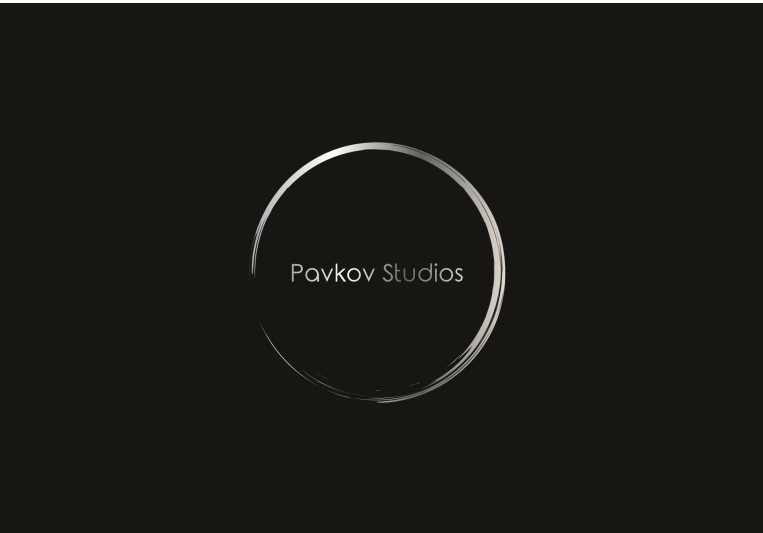 Pavkov Studios on SoundBetter