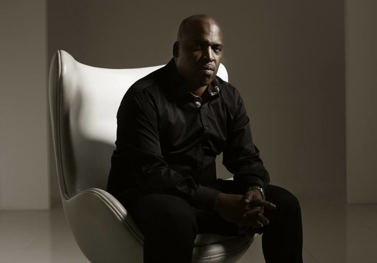 Luther Soul on SoundBetter