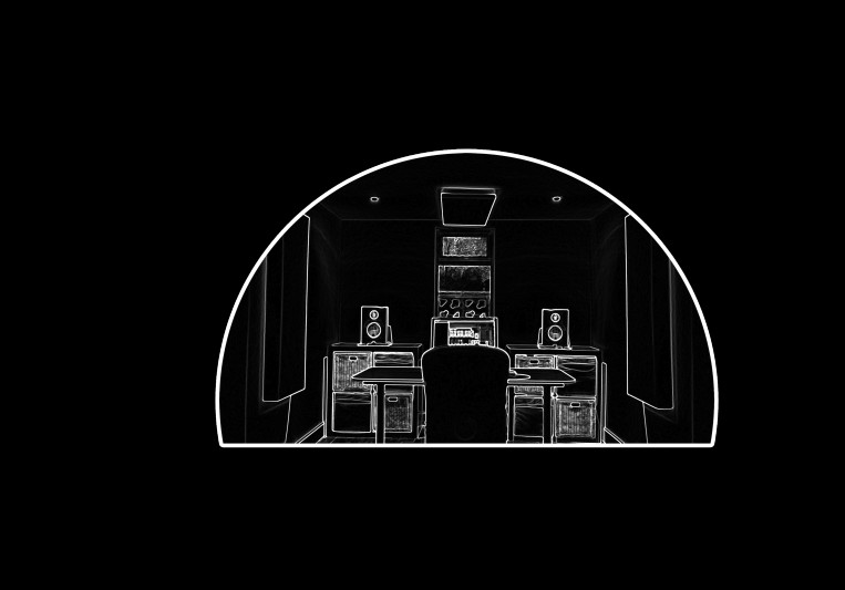 The Sound Cavern on SoundBetter