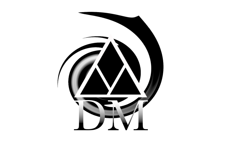 DahmiMortals on SoundBetter