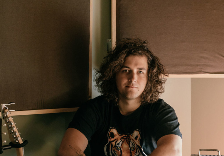 Dan Ponich on SoundBetter