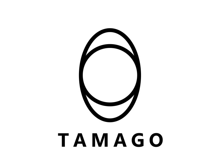 Tamago Air Studio on SoundBetter