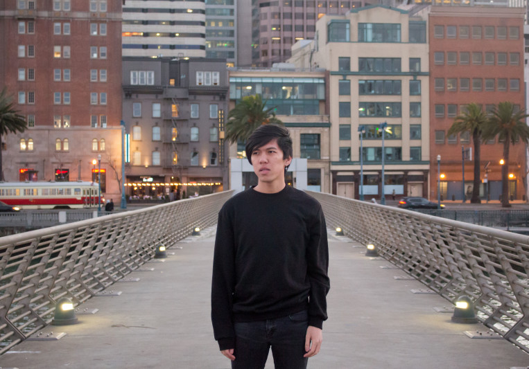 KVaux on SoundBetter