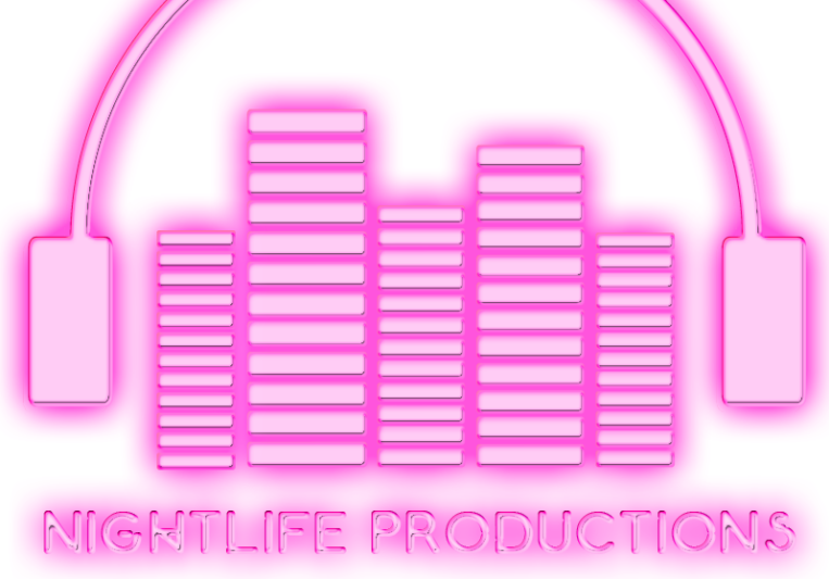 Nightlife Productions on SoundBetter