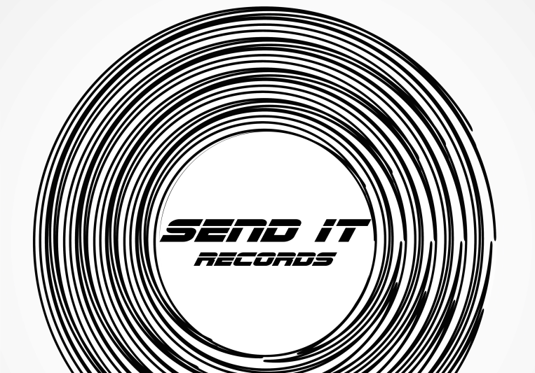 Send It Records on SoundBetter