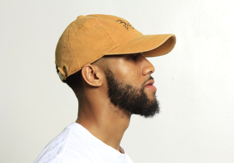 OFCL. on SoundBetter
