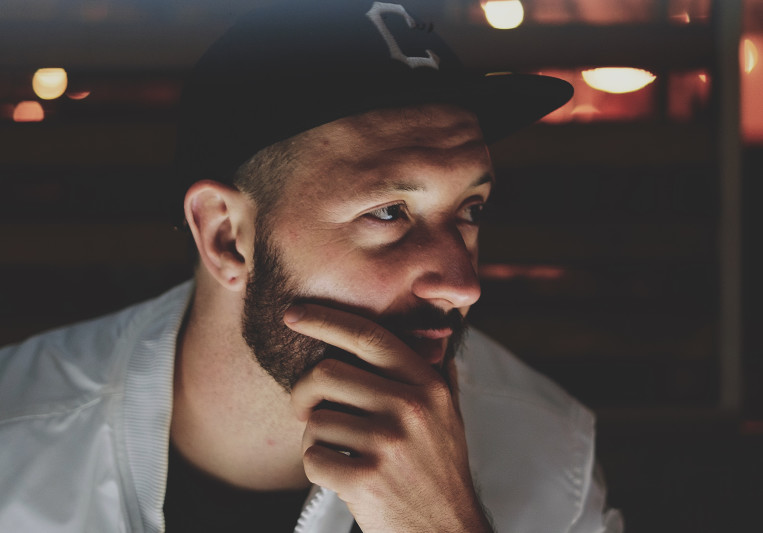 Dreux on SoundBetter