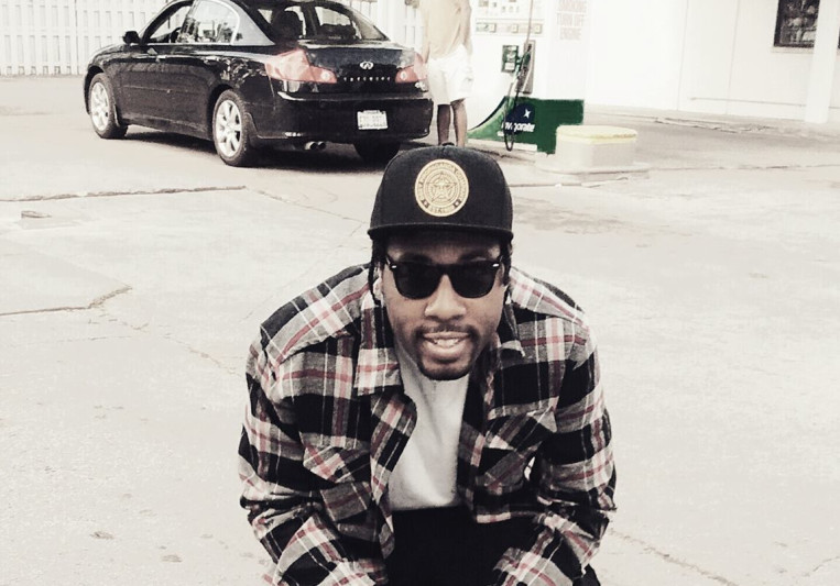 BigHomieStatiz on SoundBetter