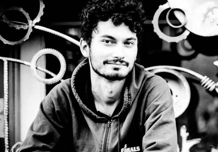 LAPA on SoundBetter