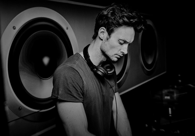 Andreas D. on SoundBetter