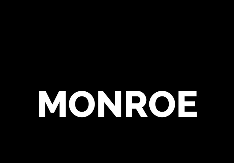 Monroe on SoundBetter