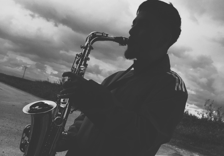Nalu V. on SoundBetter
