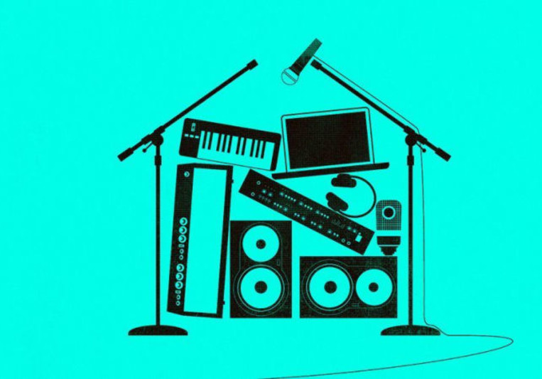Dranik BPM on SoundBetter