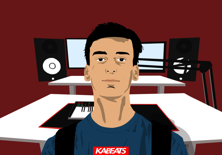 KaBeats on SoundBetter