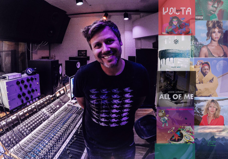 jason agel mixing engineer producer new york jason agel mixing engineer producer new york
