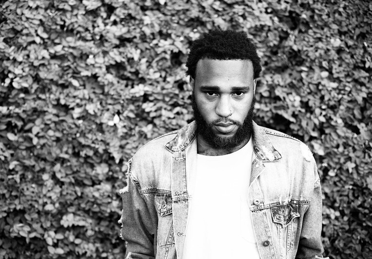 Lewis Loatman (Raw Lew) on SoundBetter