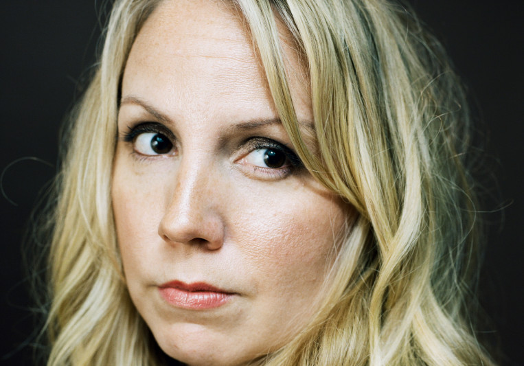 Mary Bragg on SoundBetter