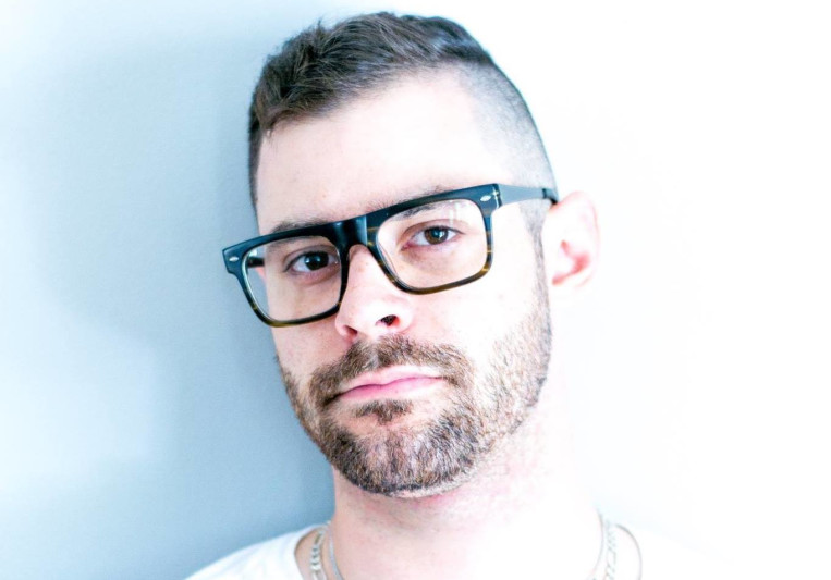 Jared Atol on SoundBetter