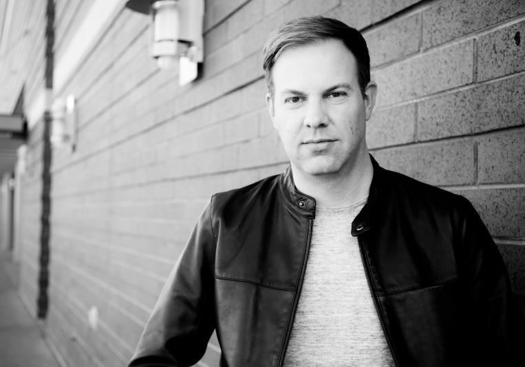 Ryan T. on SoundBetter