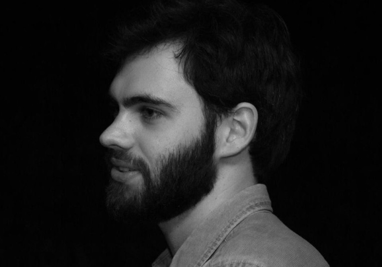 Carlos Schmitt on SoundBetter