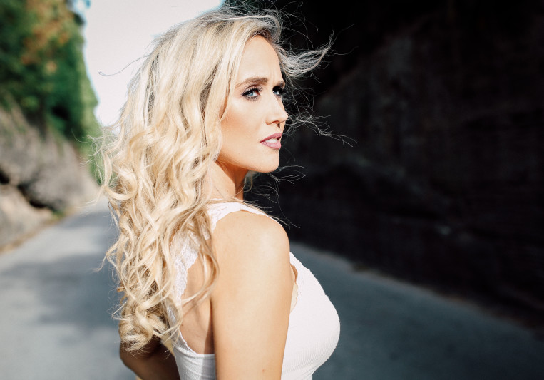 Sarah R. on SoundBetter