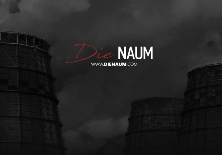 Die Naum Production on SoundBetter