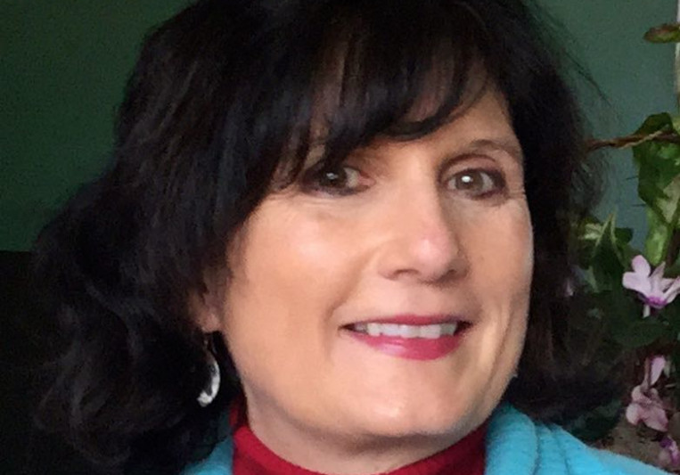 DOREEN H. on SoundBetter