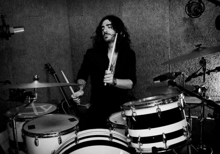 Mattia Mari on SoundBetter