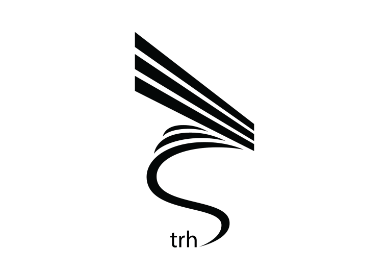 Torehsci on SoundBetter