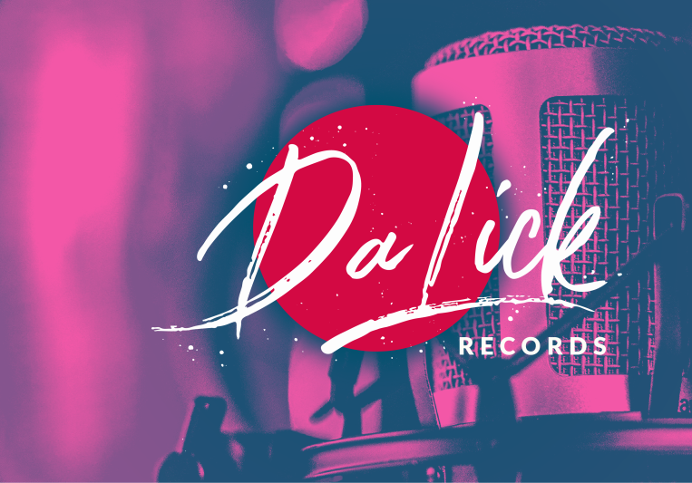 DaLick Records on SoundBetter