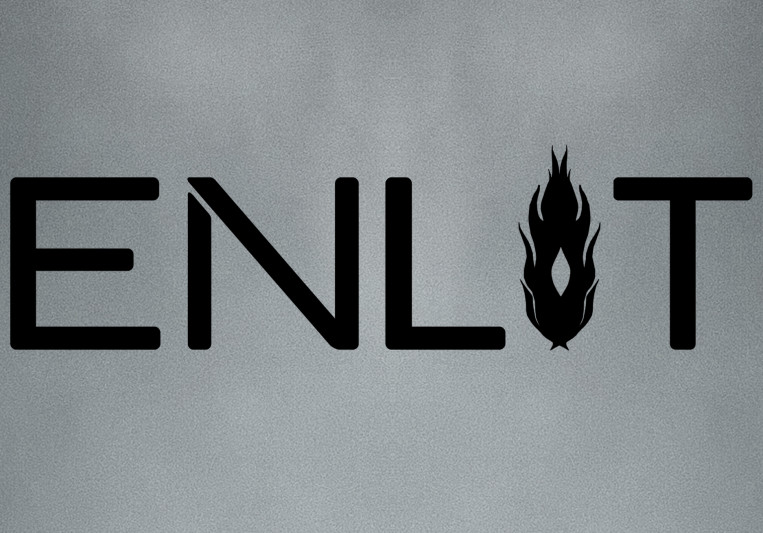 Enlit Audio on SoundBetter