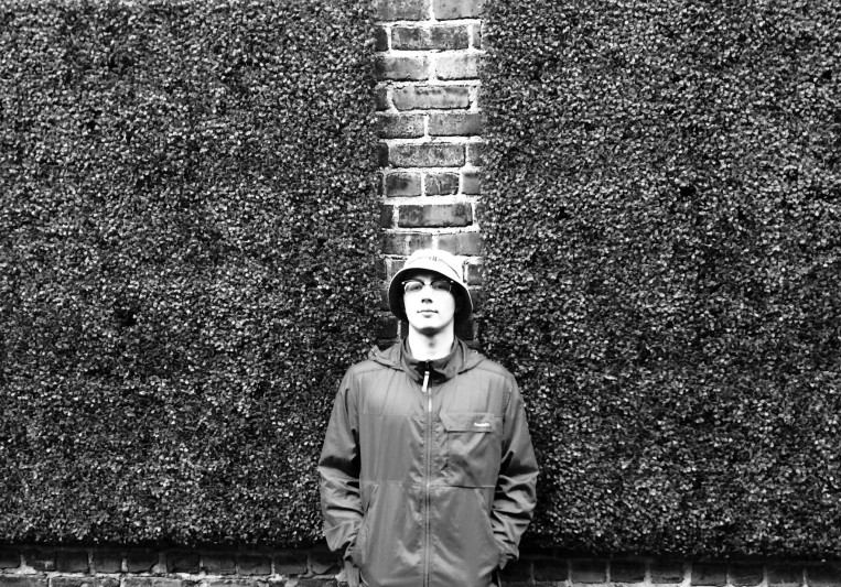 RolledByKeego on SoundBetter