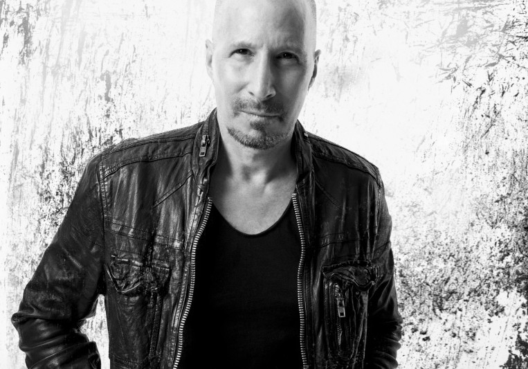Michael R. on SoundBetter