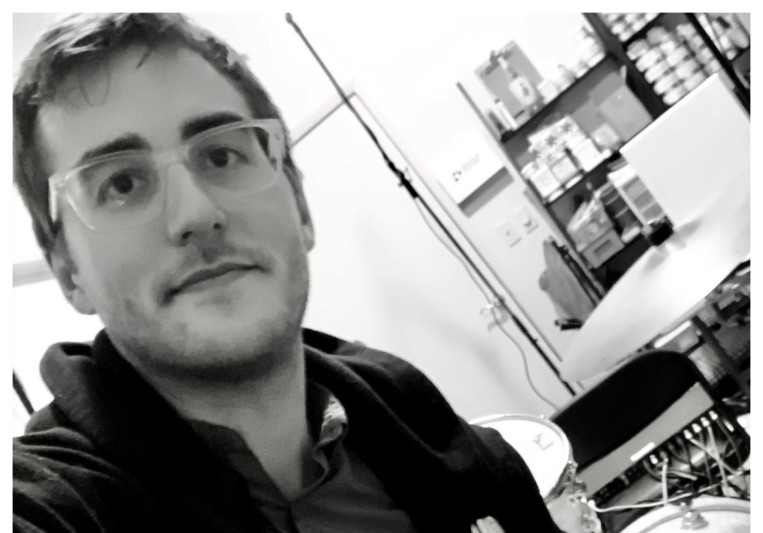 Brian Lybrandt on SoundBetter