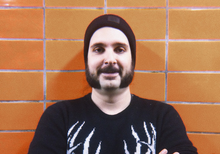 Burç Tuncer on SoundBetter
