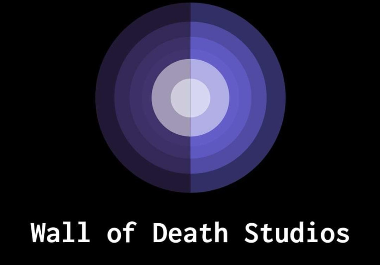 Wall of Death Studios on SoundBetter