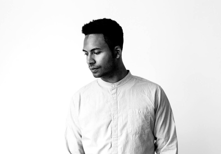 Valentin P. on SoundBetter