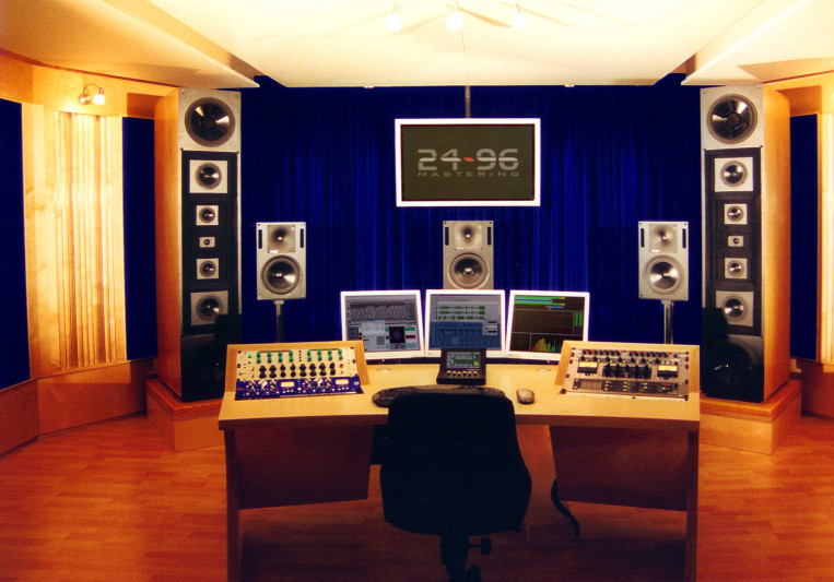 platinum notes mastering platinum notes mastering