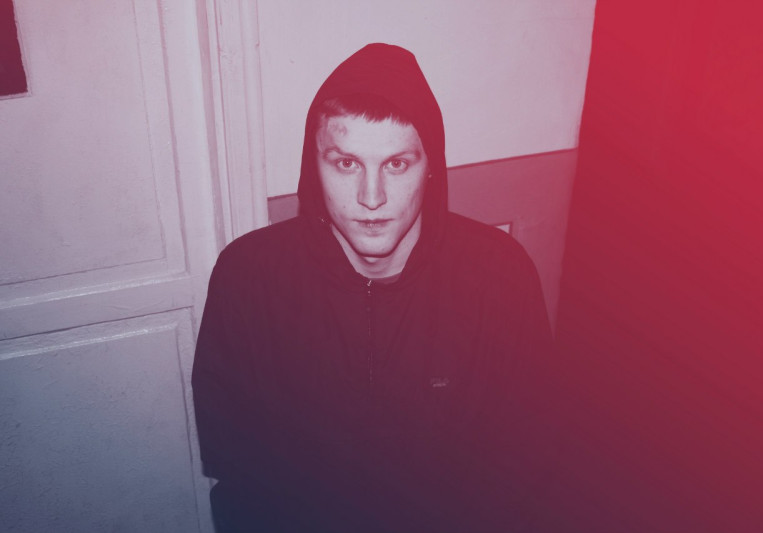 Anatoliy Kryvoruchko on SoundBetter