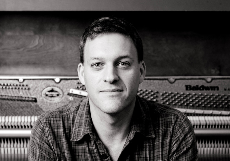 Jason Lehning on SoundBetter