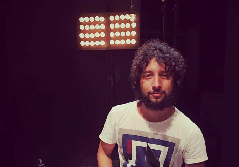 Filipe Gomes on SoundBetter