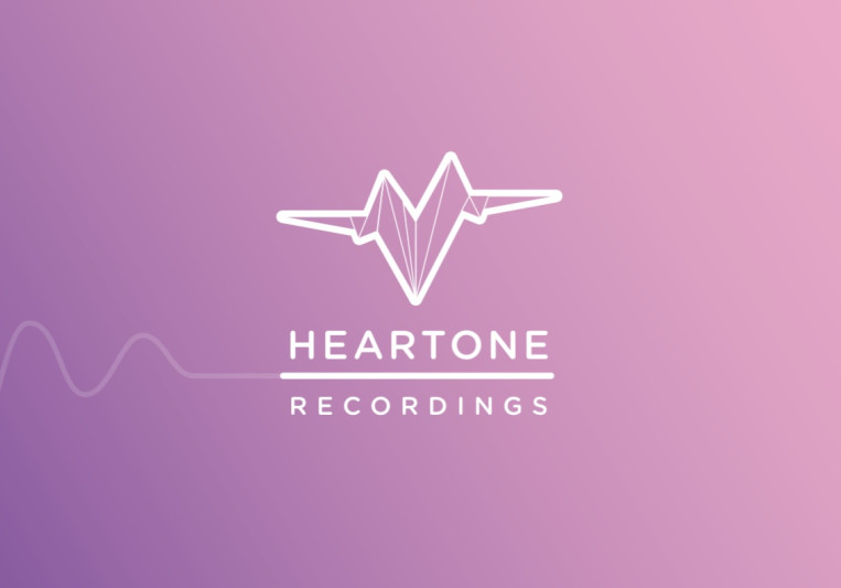 Heartone Recordings on SoundBetter