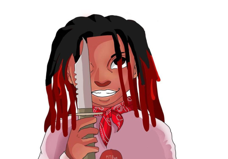 Xay on SoundBetter
